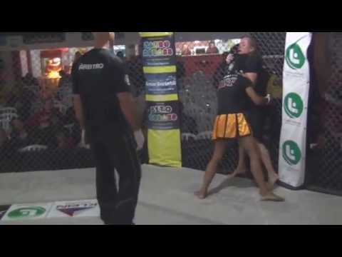 CAROLINA KARASECK SPARTACUS x KAROL MUTANTE NFT   50 COPA STRIKERS HOUSE  2 e 3 ROUND