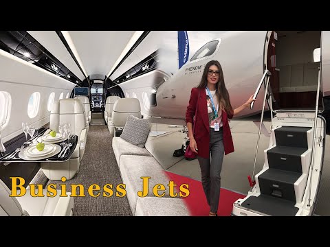 , title : '🛩 Business Jets. Перелет на частном самолете | Что это? Цена? Что необходимо знать?'