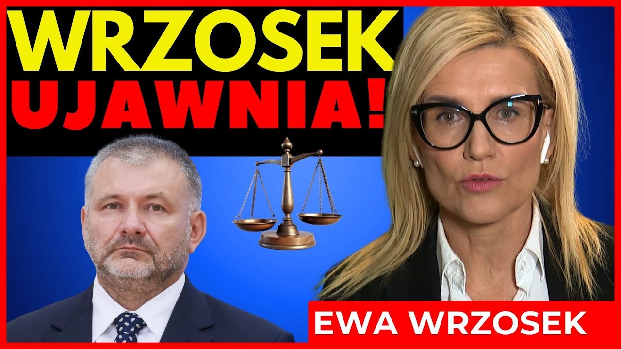 Powiało umiarkowanym optymizmem...;)