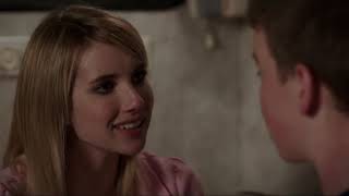 We're the Millers \