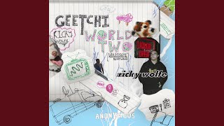 I Don't Take My Own Advice Music Video