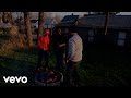 Tao Vizions - Sacrifice