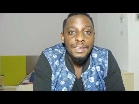 Waka Remix - AyTee Ft Dj Simon Sayz (Explanation Video)