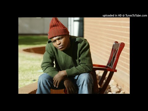 download lagu mp3 mp4 Puff And Puss, download lagu Puff And Puss gratis, unduh video klip Puff And Puss