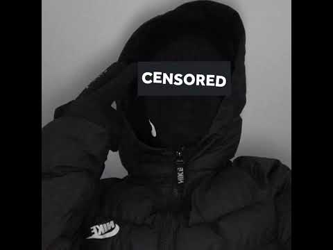 #CT IKizzle x RK - ASAP Rocky (Harlem Diss) #exclusive #rare