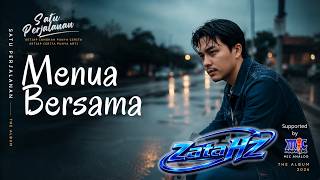 Download lagu Zata Hz - MENUA BERSAMA ❤️ | Satu Perjalanan mp3 Download lagu Zata Hz - MENUA BERSAMA ❤️ | Satu Perjalanan mp3