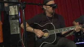 Jimmy LaFave &quot;Pledging My Time&quot;