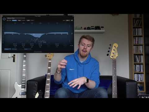 Precision vs Jazz Bass |  1 Pickup vs 2 | What You Should Really Be Considering!