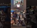 Kai Cenat Reacts On Zoe Pressing Him In Front Of Everyone Kaicenat Zoe Druski Amp Fanum Yrg