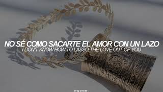 𝙬𝙤𝙣𝙙𝙚𝙧 𝙬𝙤𝙢𝙖𝙣 // kacey musgraves [sub + lyrics]