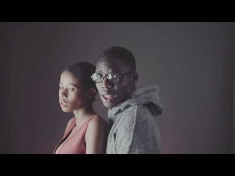 J-Zero x WillX BOY - NO GIRLS (Video Rasmi ya 4K)