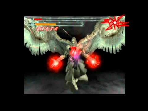 Hauppauge test drive: DMC1 on PS2