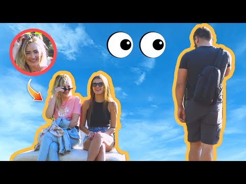 🔥Crazy boy PRANK - Best of Just For Laughs