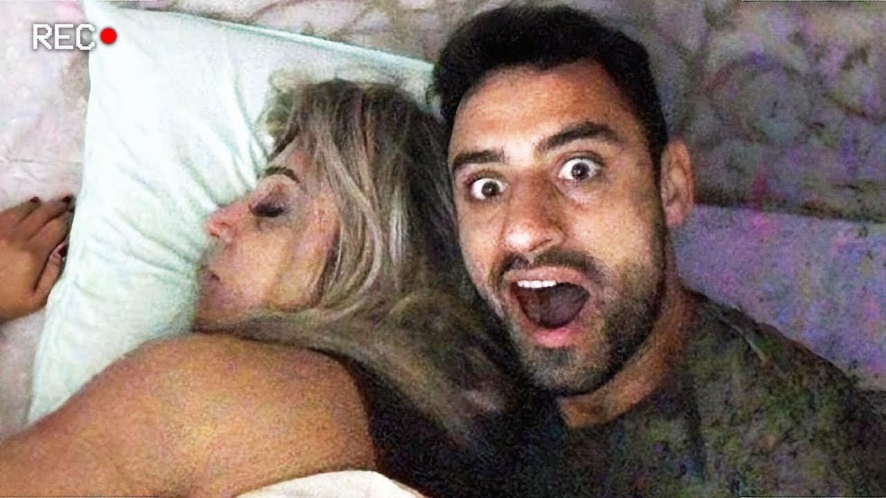 El Futbolista que DESTRUYÓ su VIDA por una FOTO - Caso Daniel Correa Freitas