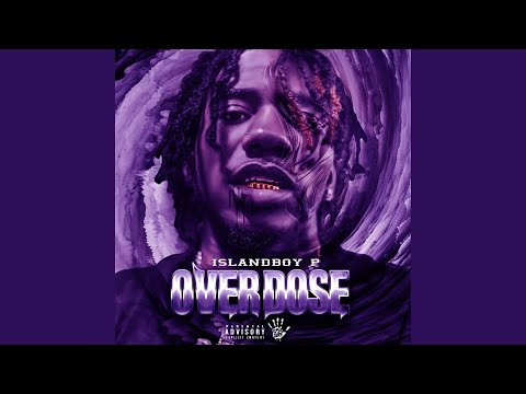 Rain It Pours (feat. Kyro)