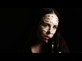 Allie X Casanova