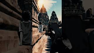 Download lagu day:1 berajar gfx mp3 Download lagu day:1 berajar gfx mp3