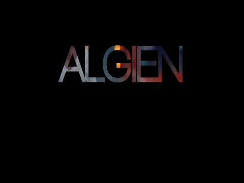 download lagu mp3 mp4 Algien, download lagu Algien gratis, unduh video klip Algien