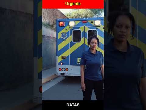 Datas - Minas Gerais | Congreso CONECTA 2026 - Gratuito | Tecnologias Assistivas