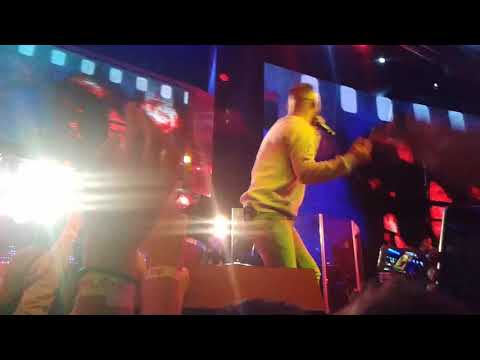 L'one-Ракета/Самара 24.11.16