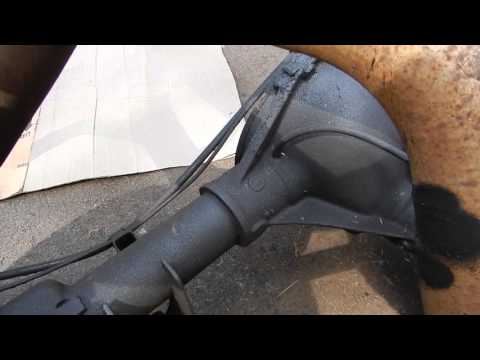 3M Rubberized Spray review