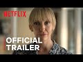 Pieces of Her | Official Trailer | Netflix