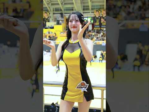 아이콘