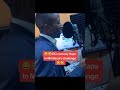 IDC Comedy Mordecaii FIRE Challenge