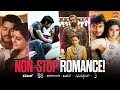 Valentine S Day Special ️ Heart Melting Love Scenes From Your Favorite Movies Watch On Sun NXT