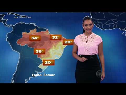 Salcy Lima espetáculo (03/08/16)