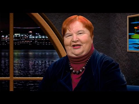 Ritu ja ystävät - Ritun todistus