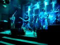 Periodio Metal (Bringers of the 7 plagues)