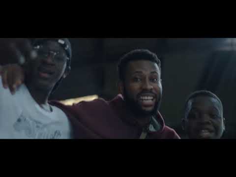 Limoblaze feat Proud Refuge - Protected(UnOfficial Video)