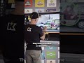 Dont Span Text Across Multiple Backgrounds On Your Designs Brand