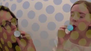 PRINCESS CENTURY 'Wabi-sabi' [Official Video]