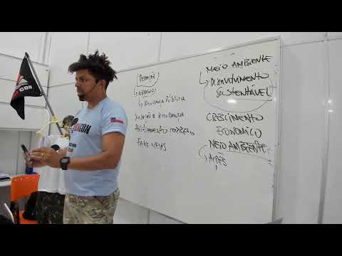 Revisão Redação PMAM 2022