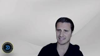 DIU - Project NextMRO AMA