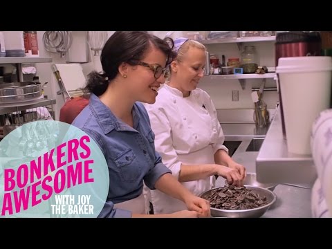 download lagu mp3 mp4 Joy The Baker Lemon Cake, download lagu Joy The Baker Lemon Cake gratis, unduh video klip Joy The Baker Lemon Cake