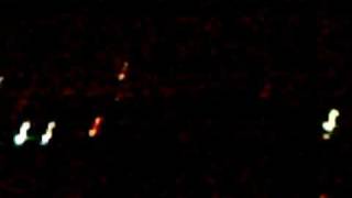 preview picture of video 'НЛО в Иваново 28.02.2011 (UFO in Ivanovo)'