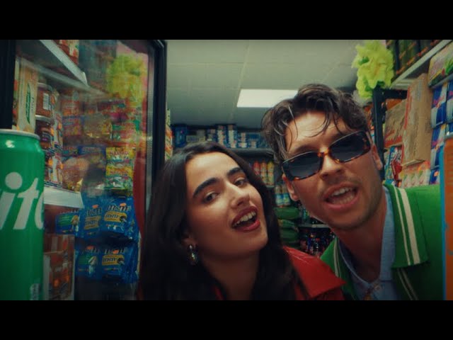 Majeur Mineur & Kyana — JTM?