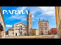 Visit Parma Italy Things To Do What How And Why To Enjoy It 4K