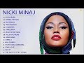 Nicki Minaj New Album 2020 - Nicki Minaj Greatest Hits 2020 - Top Best songs Of Nicki Minaj