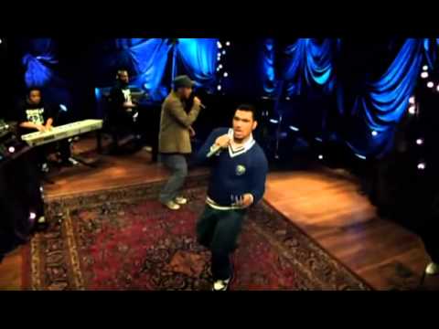 Bons Tempos   Pregador Luo e Apocalipse 16