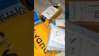 Download lagu Aj toh ghr se nikal di jaugi😂 -dV-5 #youtubeshorts #minivlog #comedy #entertainment #trendingshorts mp3