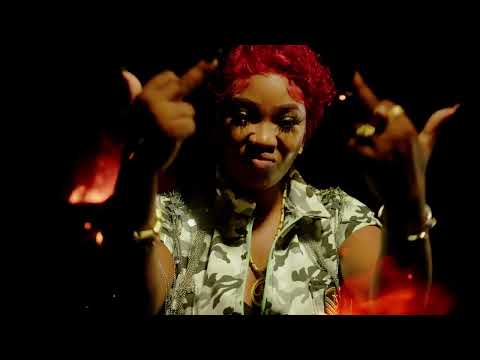 Guels - It's Game Time (Prod. By Digital Vincent)