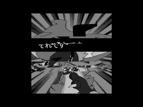 03. Matheus Felipe - IHopeYouUnderstand