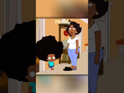 RALLO CONHECE UMA BARBEARIA
