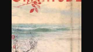 Gratitude - Begin Again [HQ]