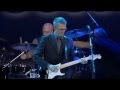 2 Eric Clapton dont go to strangers 