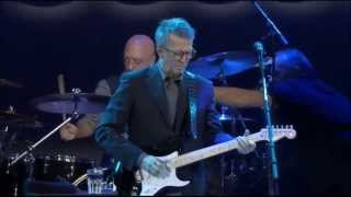 2  Eric Clapton   dont go to strangers